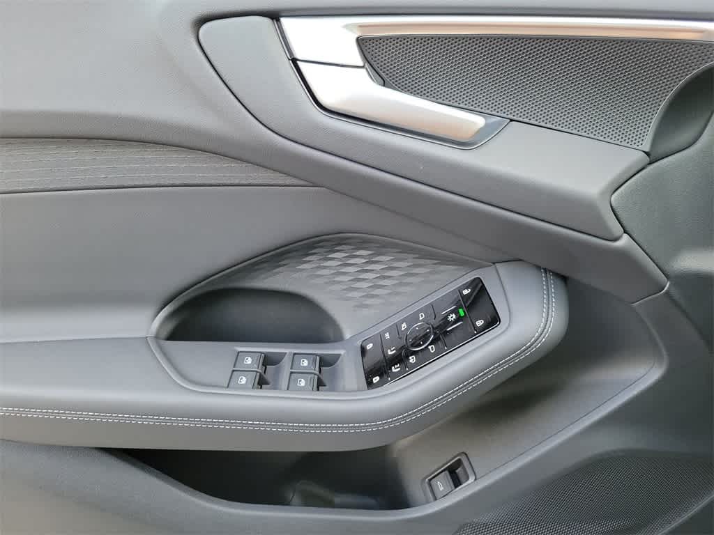 Thumbnail: 2025 Audi A5 - 19