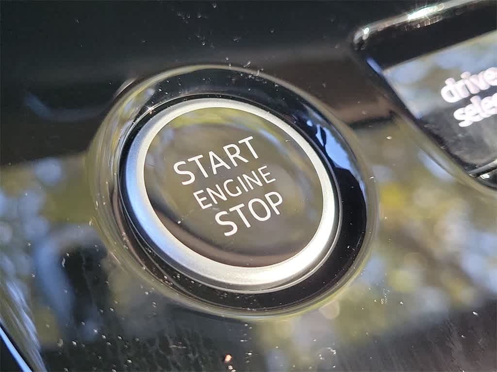 Thumbnail: 2026 Audi A6 - 19