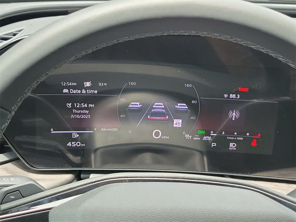 Thumbnail: 2025 Audi Q5 - 18