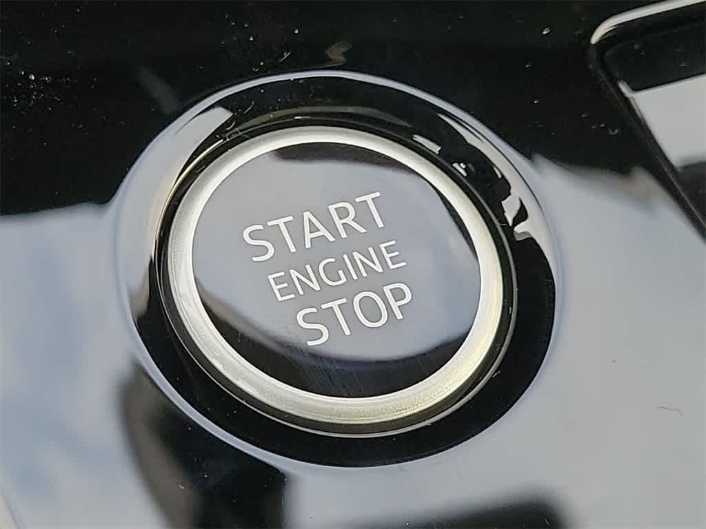 Thumbnail: 2025 Audi A5 - 19