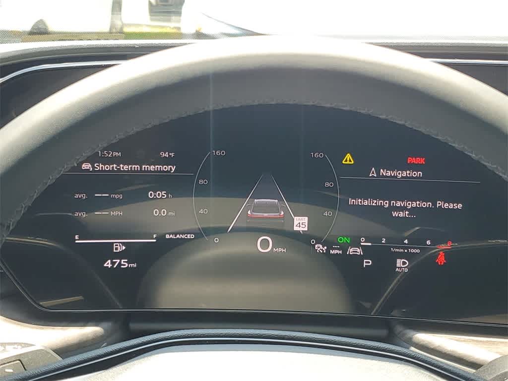 Thumbnail: 2025 Audi Q5 - 26