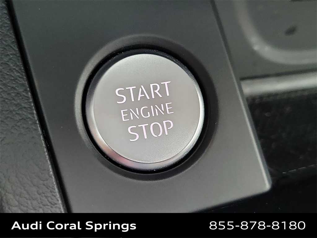 Thumbnail: 2023 Audi A4 - 27