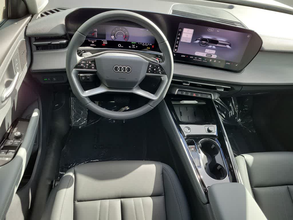 Thumbnail: 2026 Audi Q3 - 18