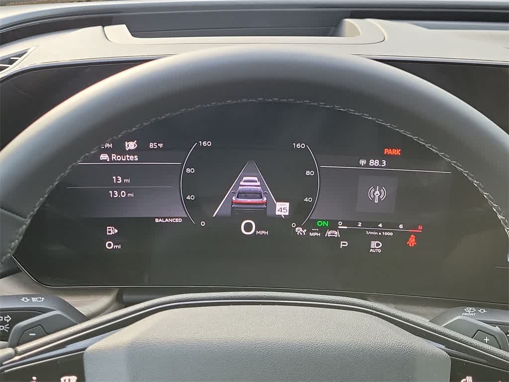 Thumbnail: 2025 Audi Q5 - 18