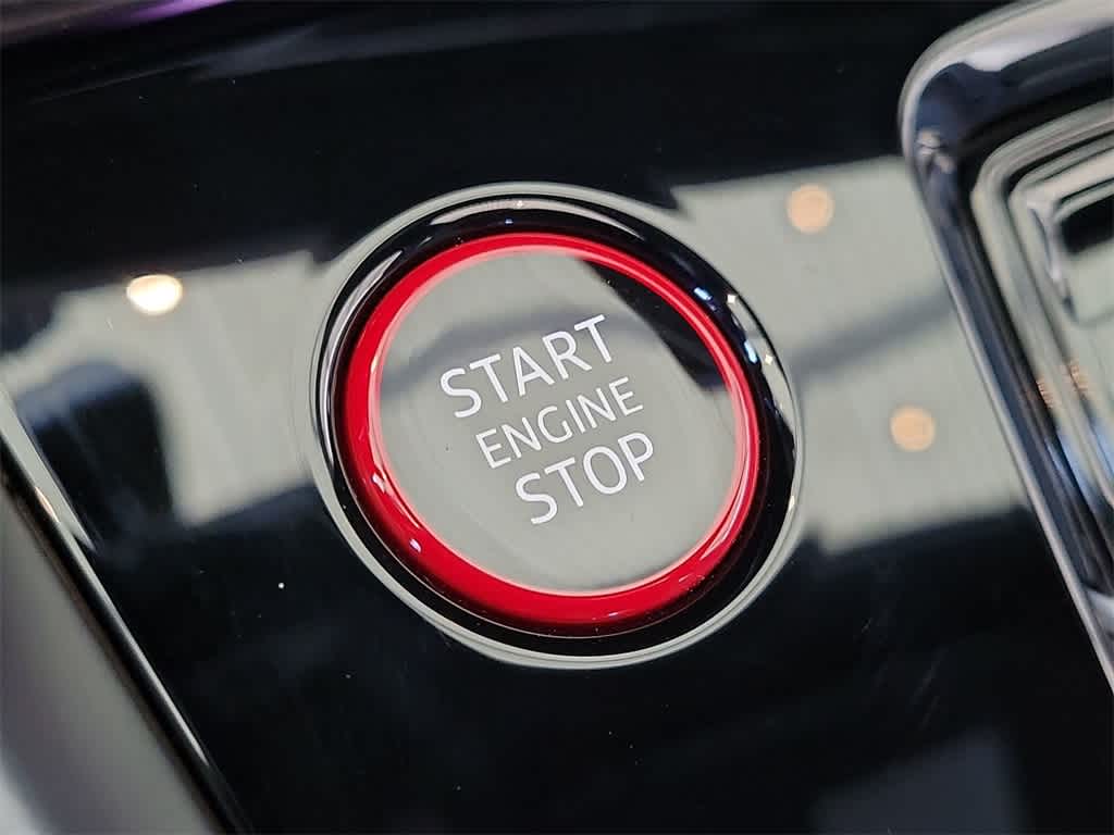 Thumbnail: 2026 Audi S3 - 19