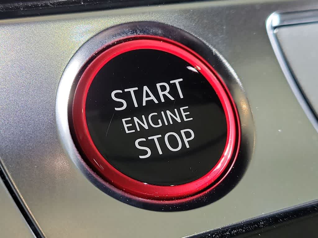 Thumbnail: 2026 Audi RS 6 - 19