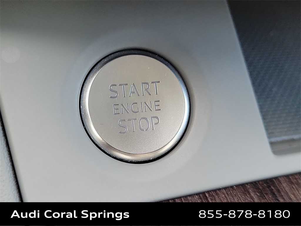 Thumbnail: 2021 Audi Q5 - 27