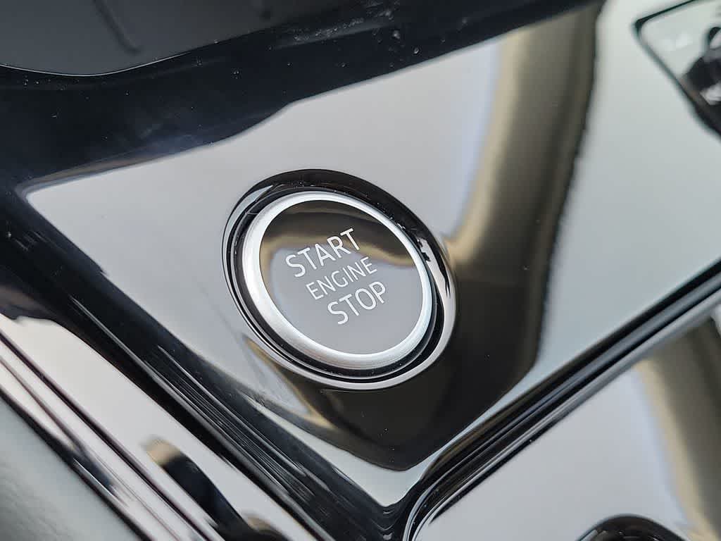 Thumbnail: 2026 Audi Q3 - 19