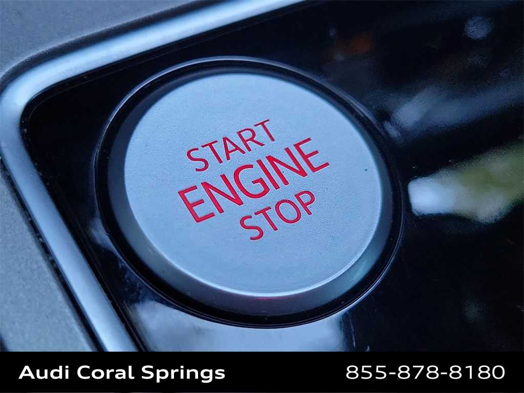 Thumbnail: 2020 Volkswagen Passat - 27