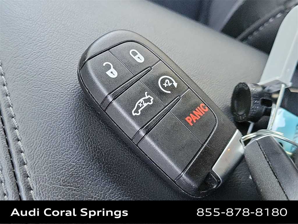 Thumbnail: 2023 Dodge Challenger - 28