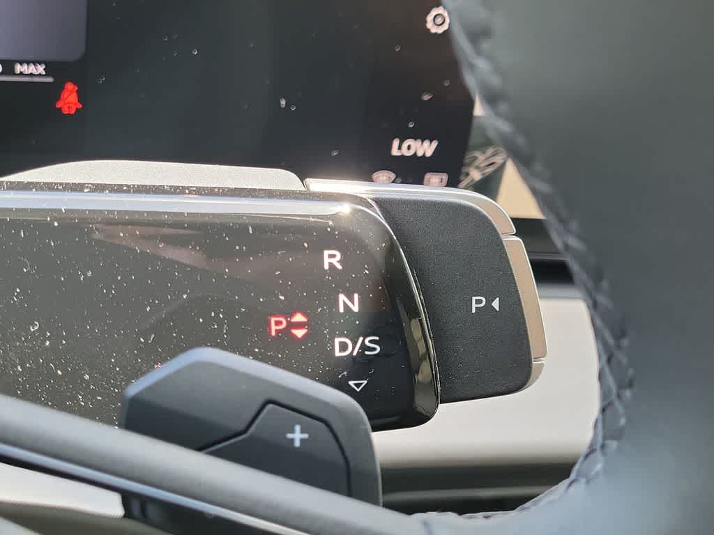 Thumbnail: 2026 Audi Q3 - 25
