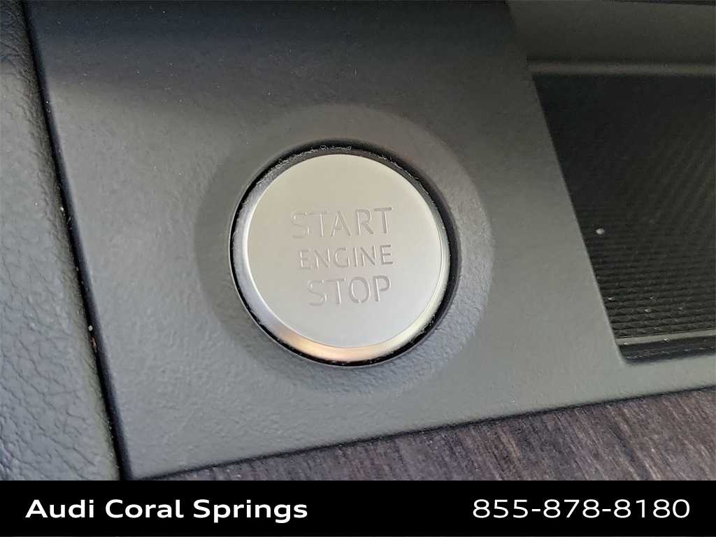 Thumbnail: 2023 Audi Q5 - 27