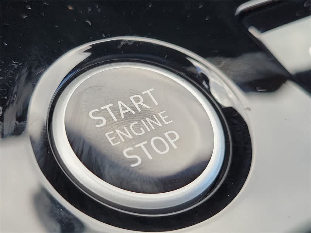 Thumbnail: 2025 Audi A5 - 19