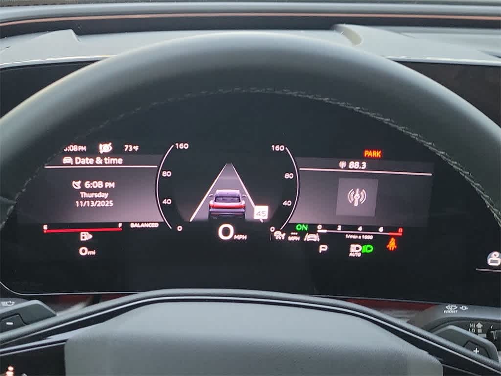 Thumbnail: 2025 Audi Q5 - 26