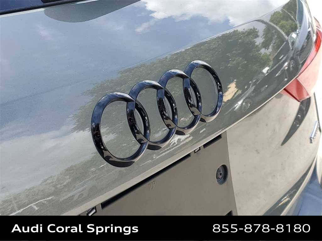 Thumbnail: 2022 Audi Q3 - 15