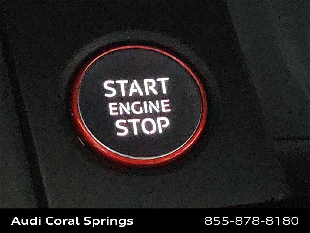 Thumbnail: 2021 Audi RS 5 - 27