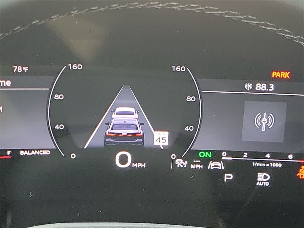 Thumbnail: 2025 Audi A5 - 18