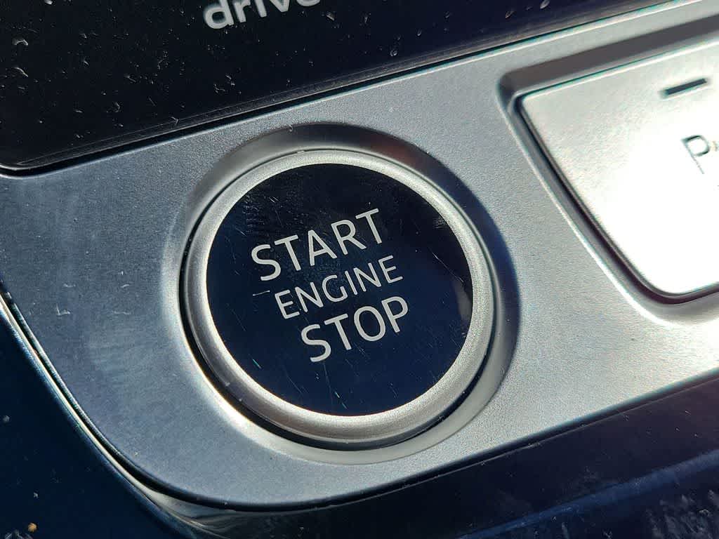 Thumbnail: 2026 Audi Q7 - 27