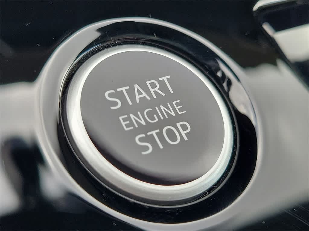 Thumbnail: 2025 Audi A5 - 19