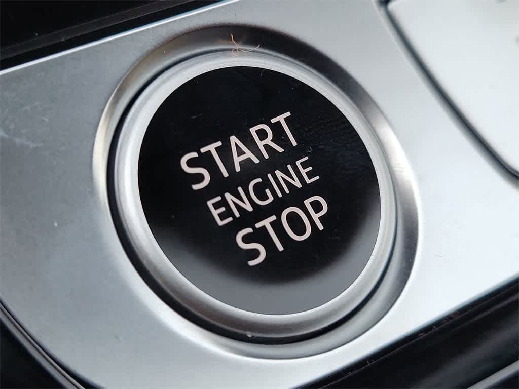 Thumbnail: 2026 Audi Q7 - 27