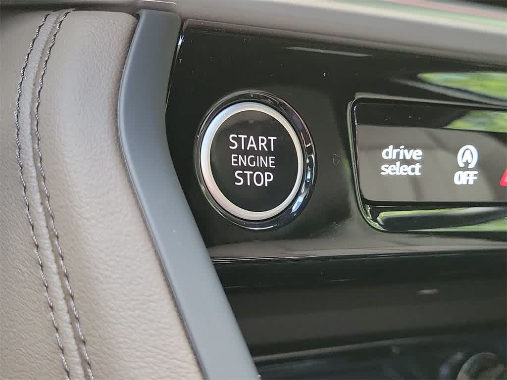 Thumbnail: 2025 Audi Q5 - 19