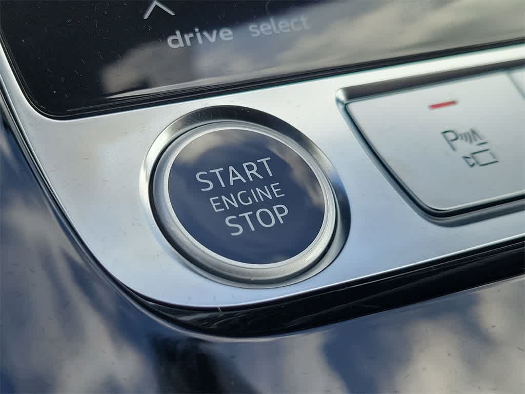 Thumbnail: 2026 Audi Q7 - 19