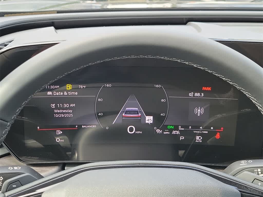 Thumbnail: 2025 Audi Q5 - 18