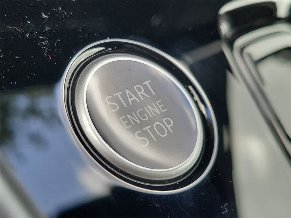 Thumbnail: 2026 Audi A3 - 27