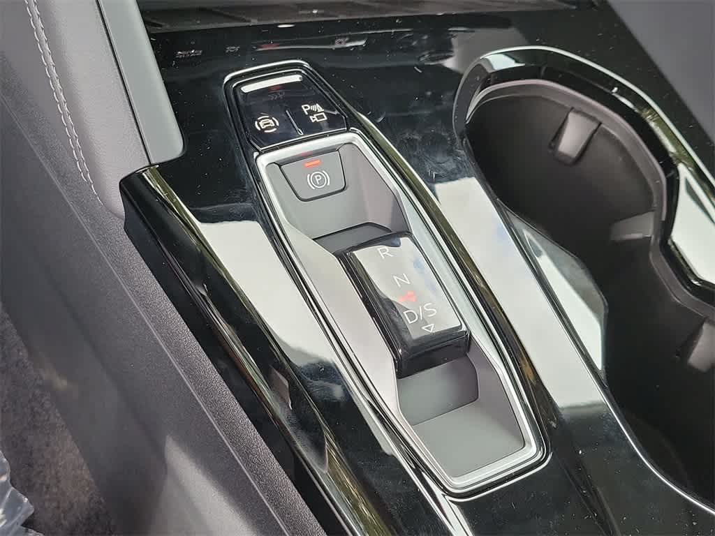 Thumbnail: 2025 Audi Q5 - 17