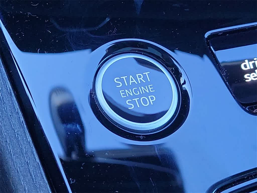 Thumbnail: 2025 Audi A5 - 19