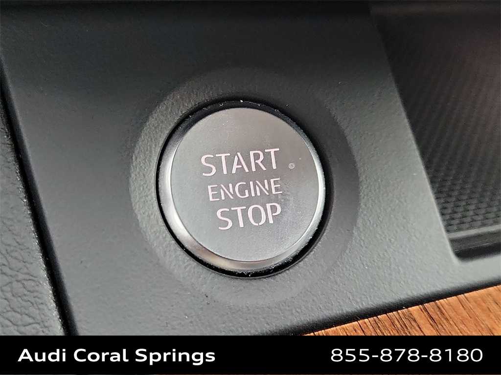 Thumbnail: 2023 Audi Q5 - 27