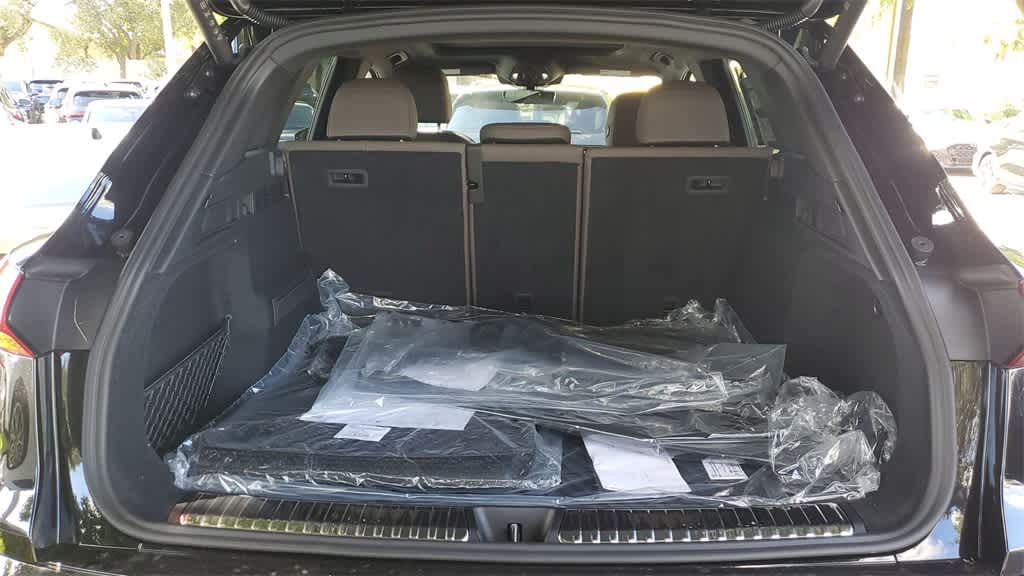 Thumbnail: 2025 Audi Q5 - 27