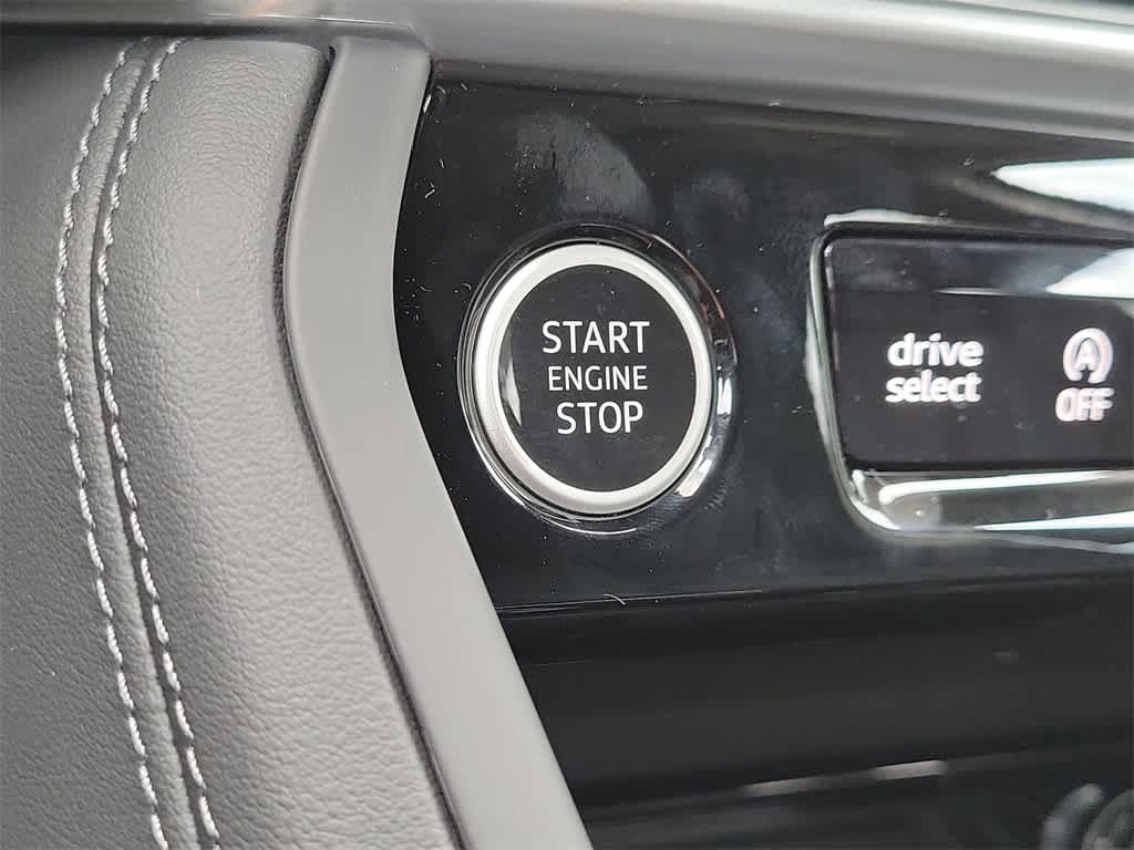 Thumbnail: 2025 Audi Q5 - 19