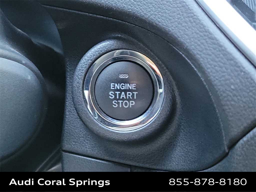 Thumbnail: 2021 Subaru Forester - 27