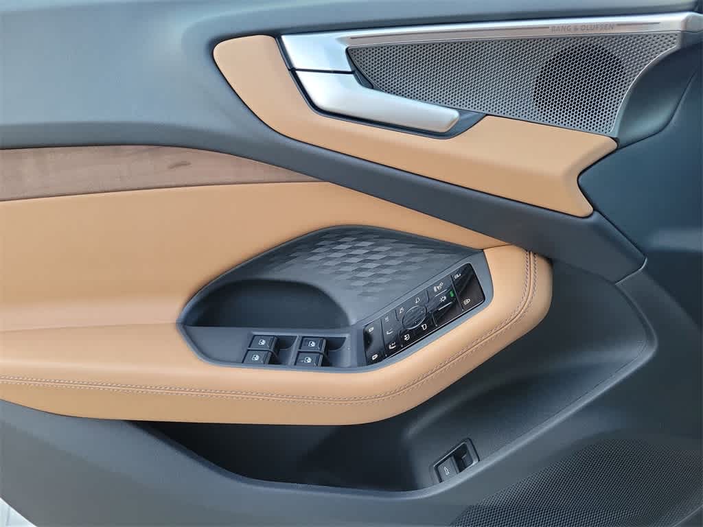 Thumbnail: 2025 Audi A5 - 19