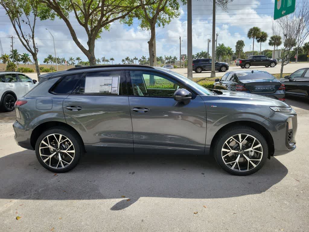 Thumbnail: 2026 Audi Q3 - 9