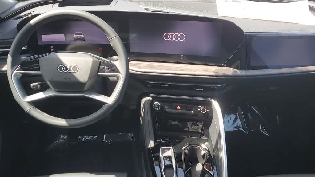 Thumbnail: 2026 Audi Q5 - 18
