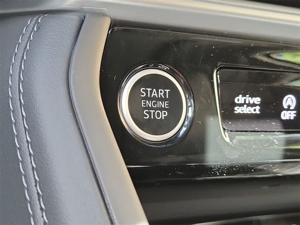 Thumbnail: 2025 Audi Q5 - 27