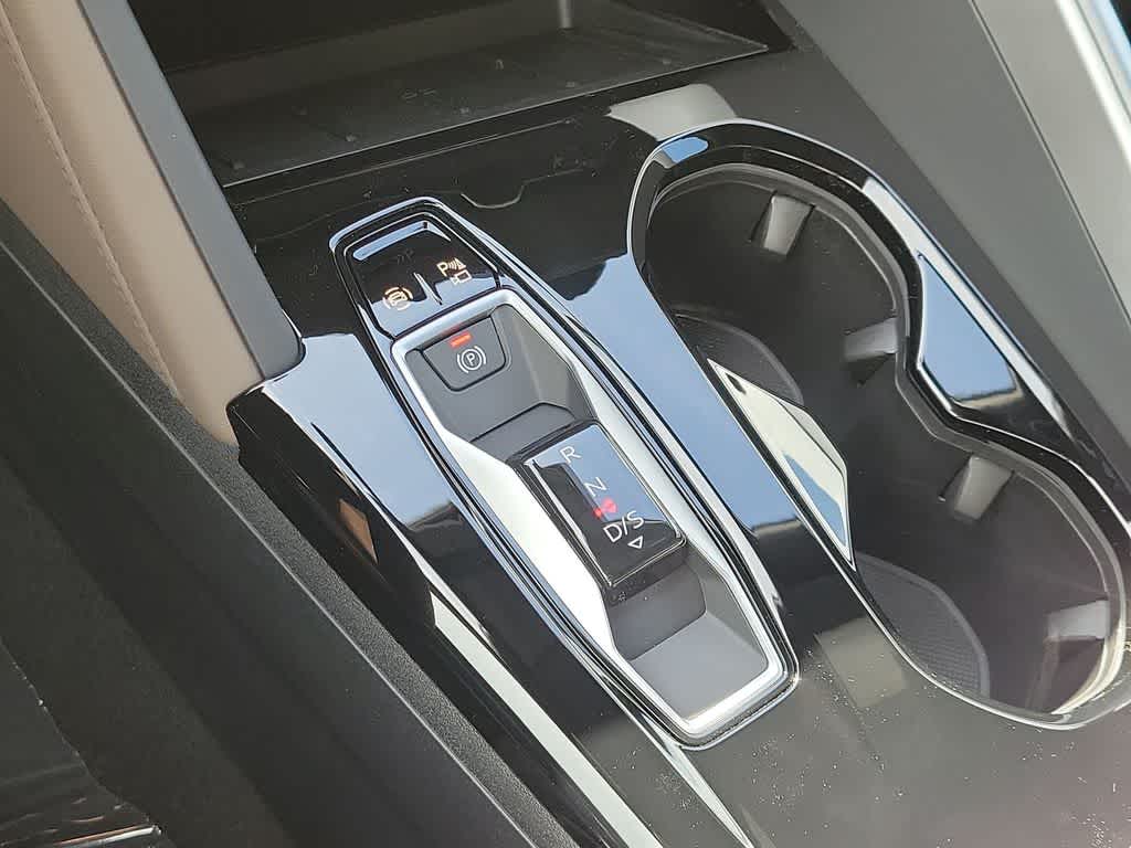 Thumbnail: 2026 Audi Q5 - 17