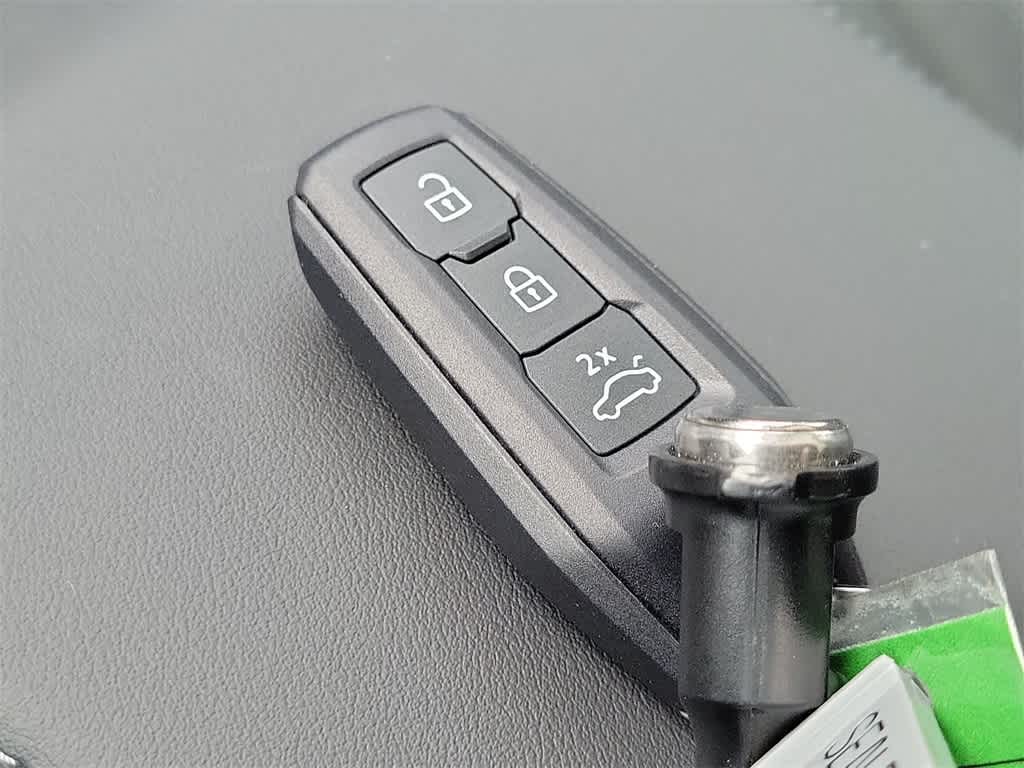 Thumbnail: 2025 Audi A5 - 20