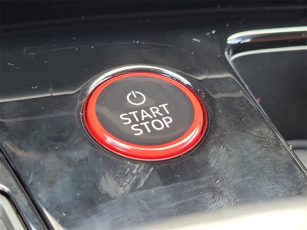 Thumbnail: 2026 Audi RS e-tron GT - 19