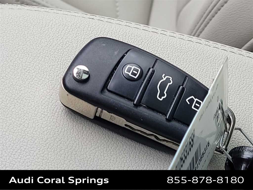 Thumbnail: 2023 Audi Q3 - 28