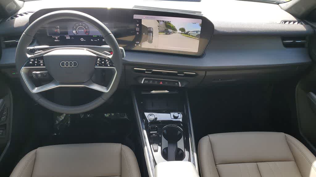 Thumbnail: 2026 Audi Q3 - 18