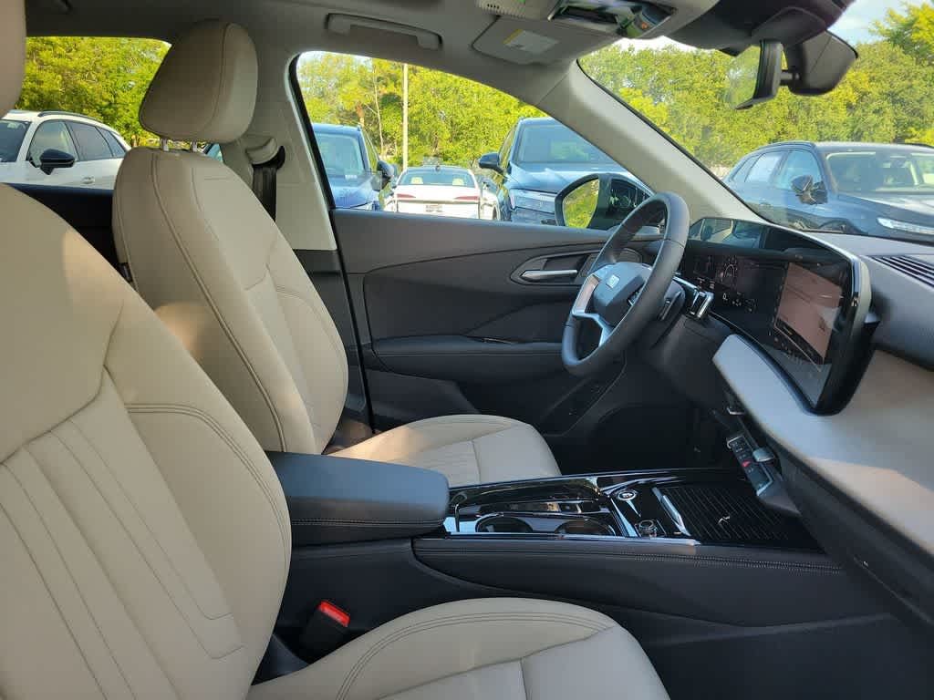 Thumbnail: 2026 Audi Q3 - 22