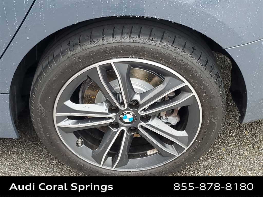 Thumbnail: 2021 BMW 2 Series - 20