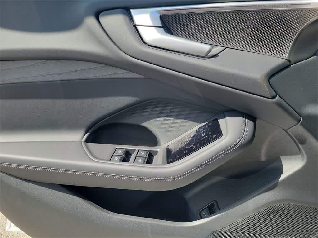 Thumbnail: 2025 Audi A5 - 19