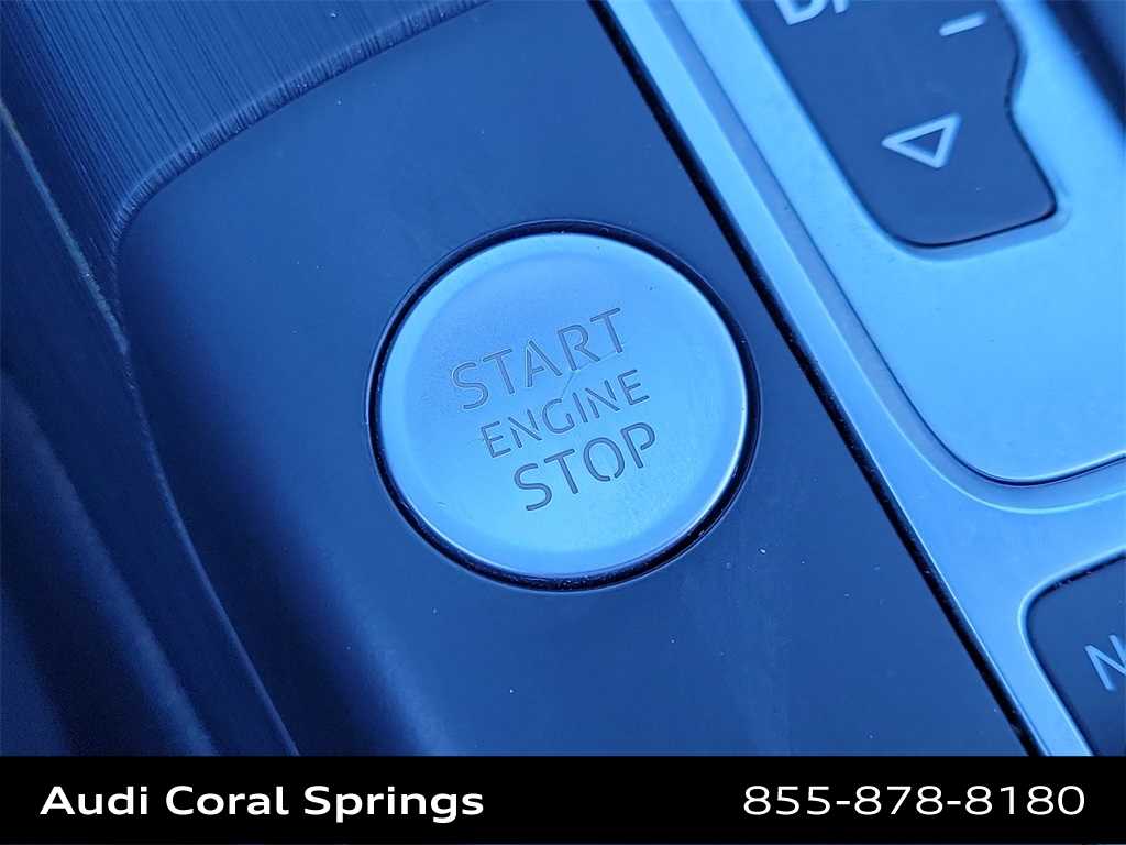 Thumbnail: 2019 Audi A3 - 27