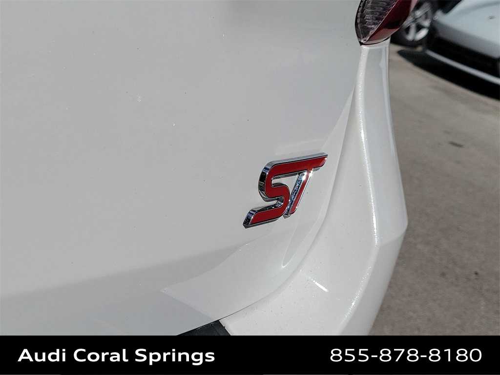 Thumbnail: 2023 Ford Explorer - 15