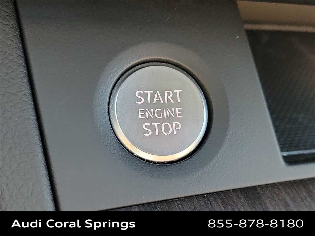 Thumbnail: 2023 Audi Q5 - 27