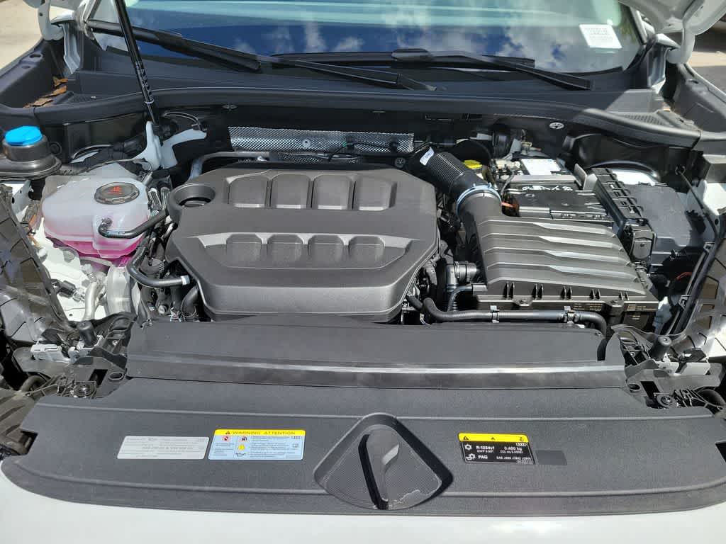 Thumbnail: 2026 Audi Q3 - 17